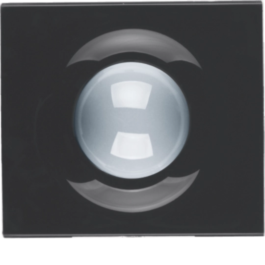 REU990X - Afdekking voor audio-/videomodule elcom.modesta