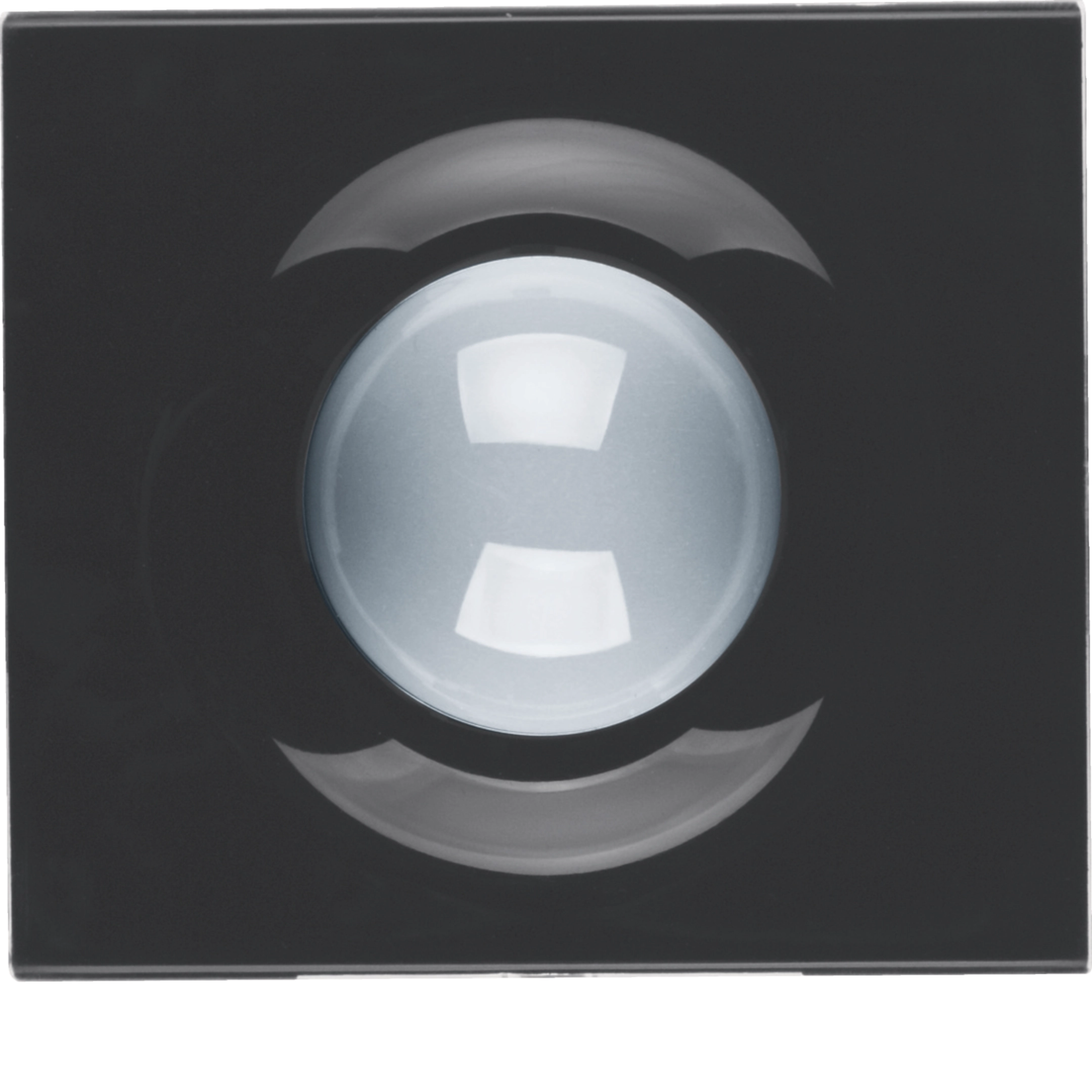 REU990X - Afdekking voor audio-/videomodule elcom.modesta