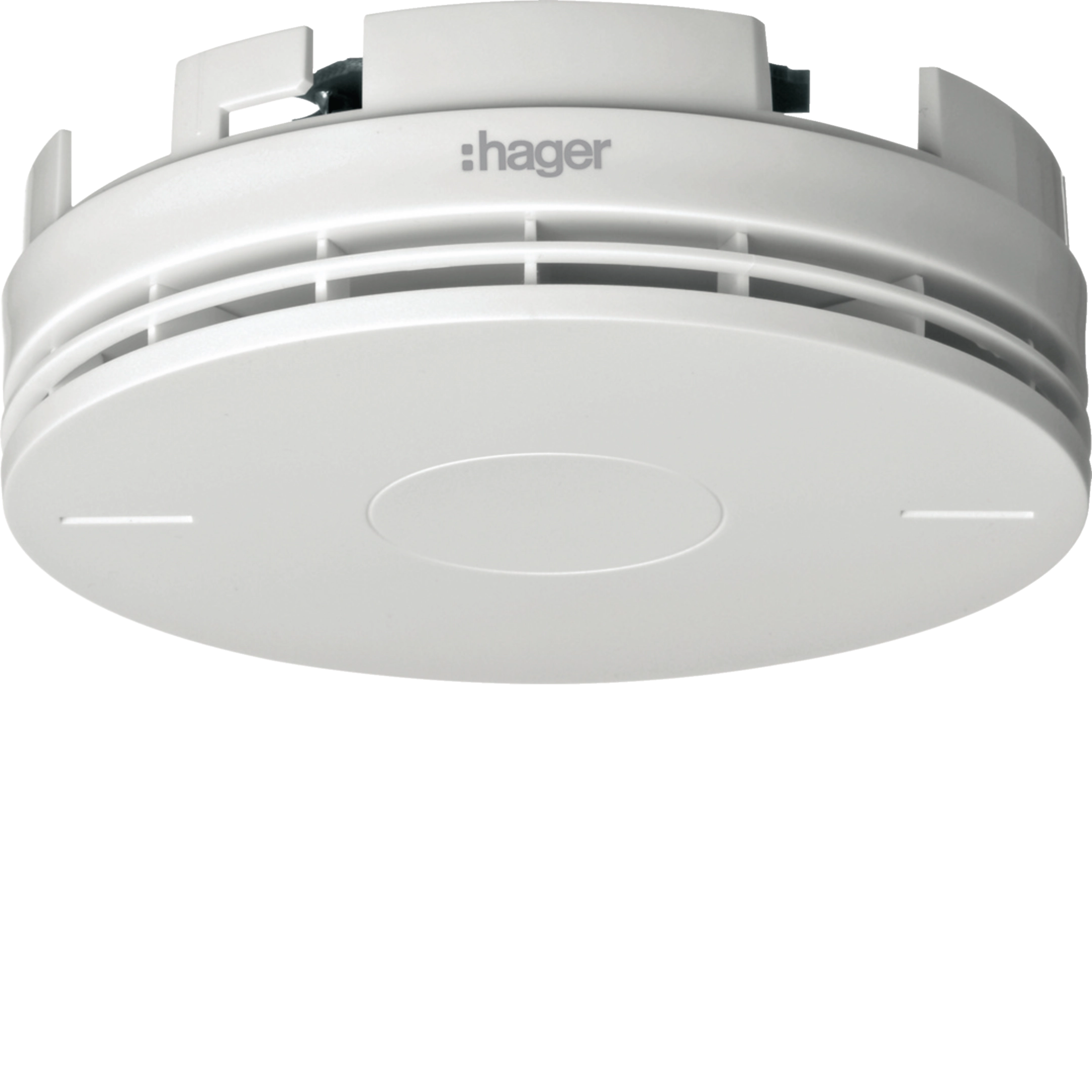 BEKA Sensorkopf ohne Sockel für Dualmelder