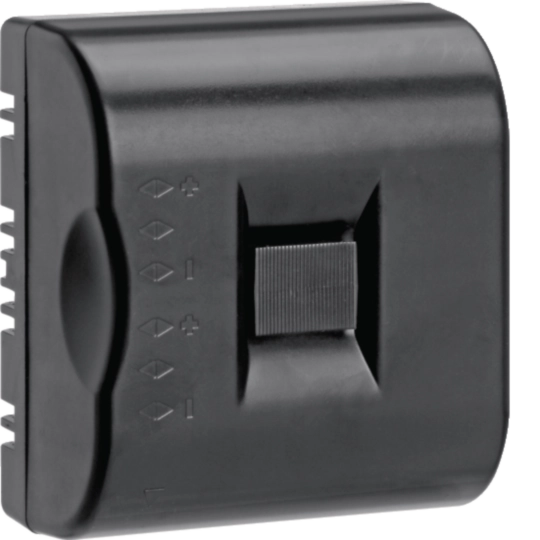 RFA402D - BEKA Ersatzbatterie für Sirene, 7,2V / 13 AH