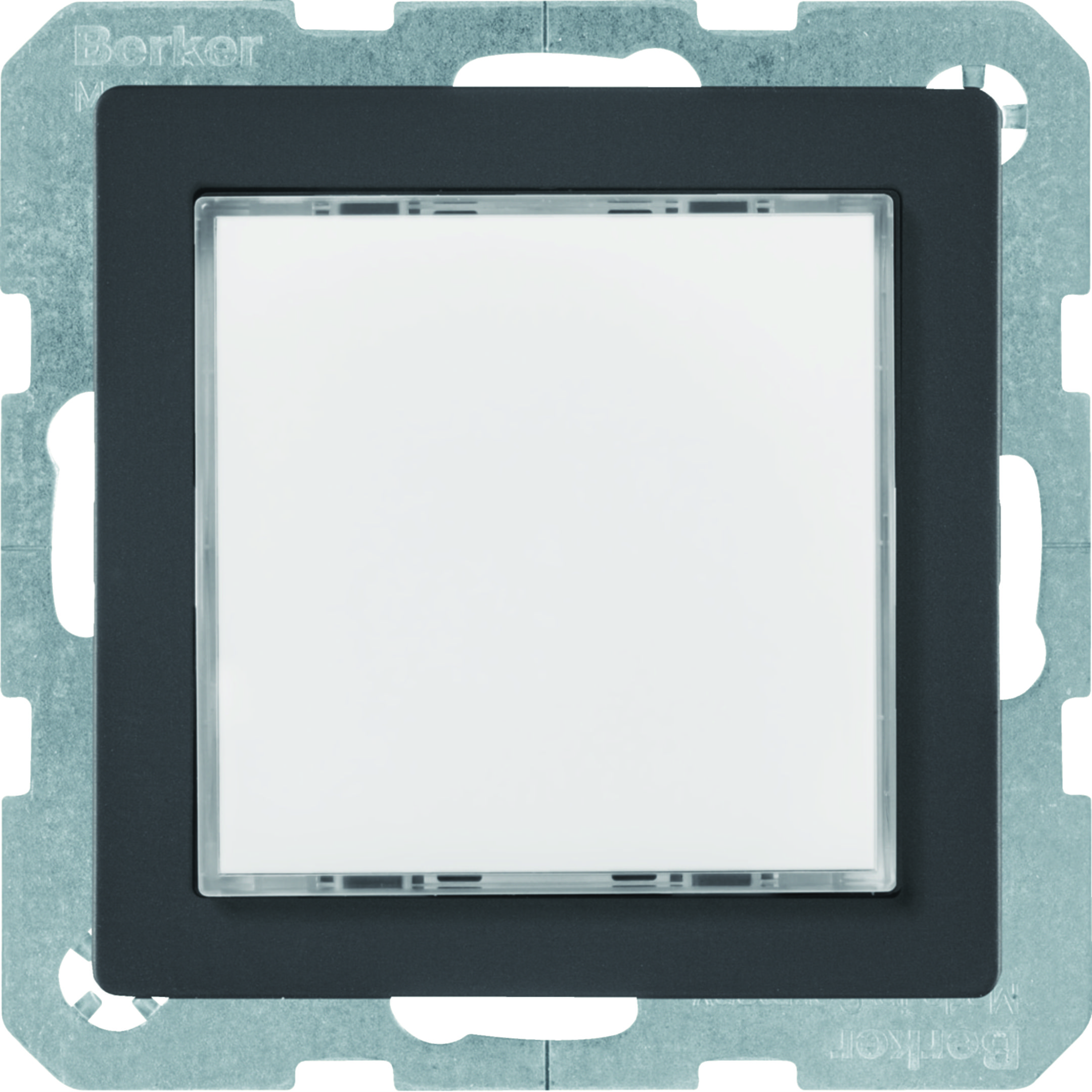 SEGNALE LUMINOSO A LED RGB Q1/Q3 ANTR.