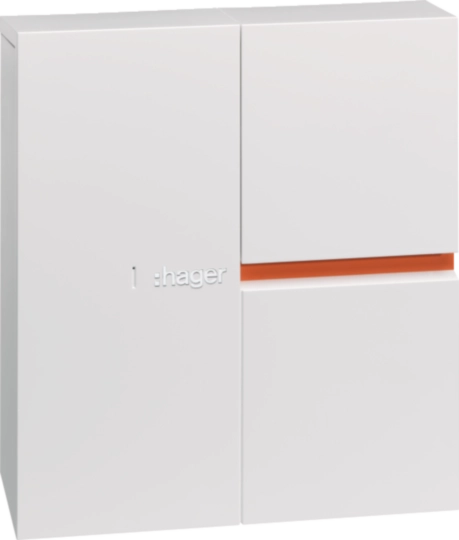 RLD464F - Transmetteur téléphonique RTC / GSM, sepio, France