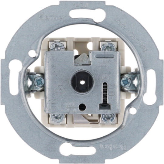 387700 - 1930/Gls/Plzz - inversor rotativo