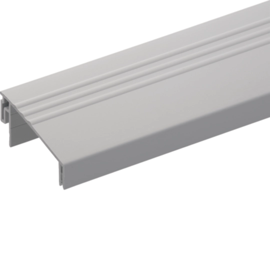 R-WRB - Profilé obturateur Weber R-WRB, adapté pour R-T4