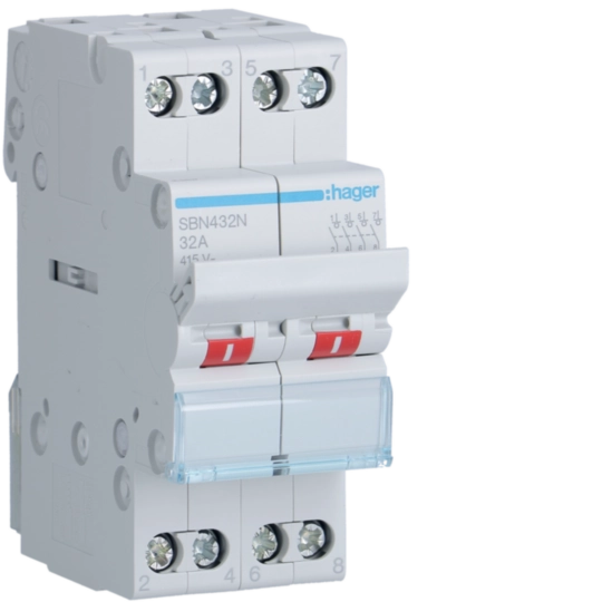 Image de la catégorie