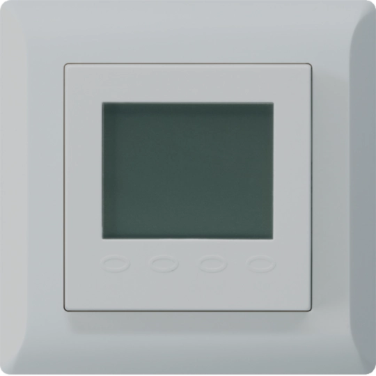 Bild WH25441103C | Hager Schweiz