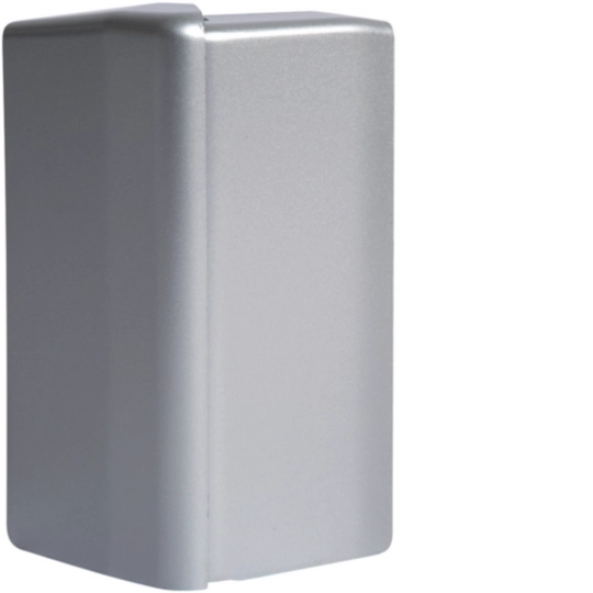SL151003D1 - Angle extérieur SL15100 alu