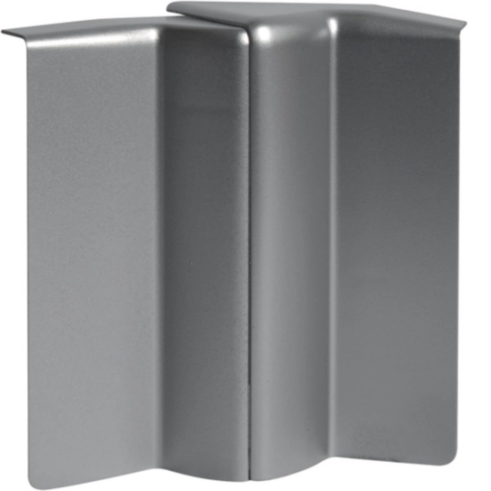 SL151004D1 - Angle intérieur SL15100 alu