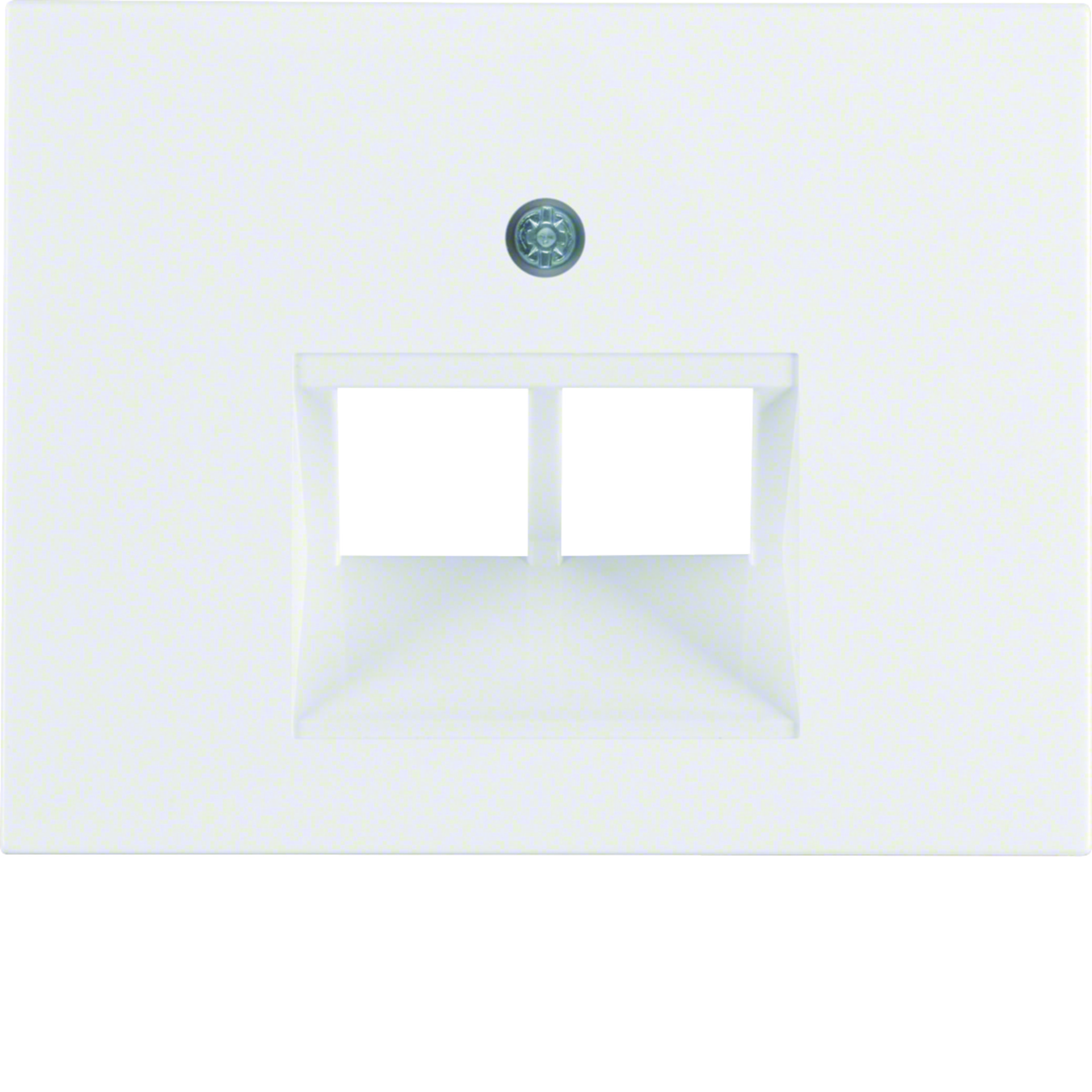 P.ZO C.LE X PR.RJ UNIV.DOPPIO K1 BI.P.