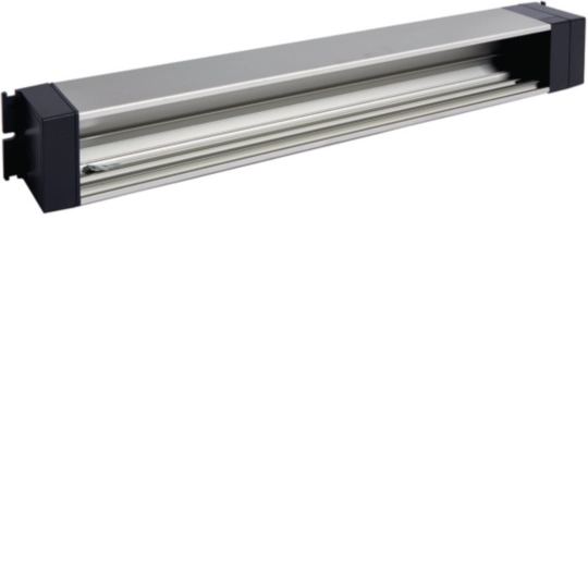 NRF0016A00 - tehalit.office Nośnik urządzeń w systemie 45mm (8M 45x45mm)