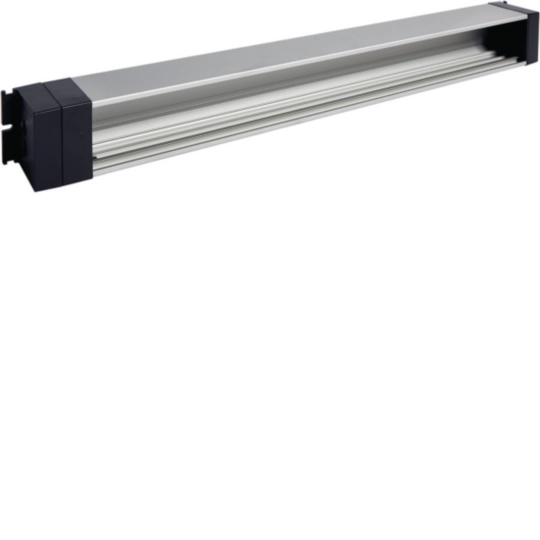 NRF0020A00 - tehalit.office Nośnik urządzeń w systemie 45mm (10M 45x45mm)