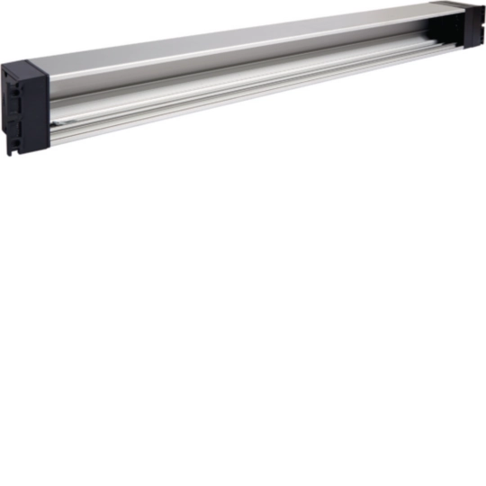 NRF0024A00 - tehalit.office Nośnik urządzeń w systemie 45mm (12M 45x45mm)