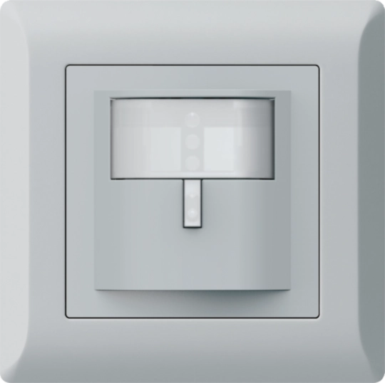 Image WH25250803C | Hager Suisse