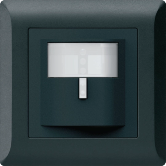 Bild WH25250905C | Hager Schweiz