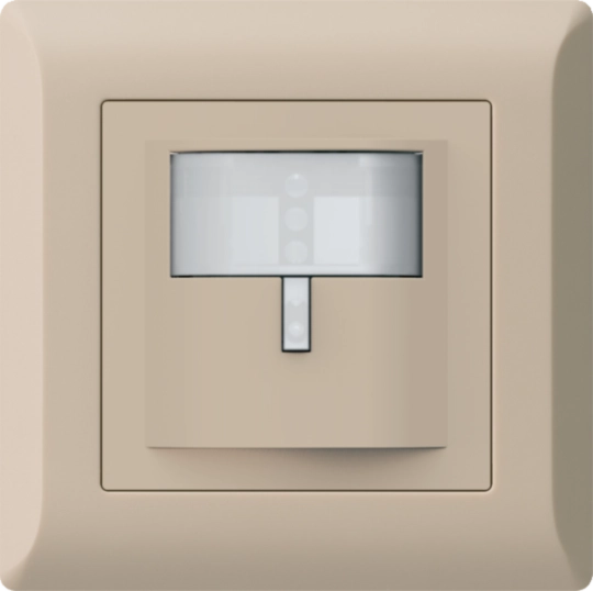 Bild WH25250907C | Hager Schweiz