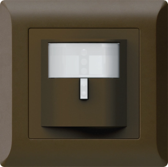 Bild WH25250909C | Hager Schweiz