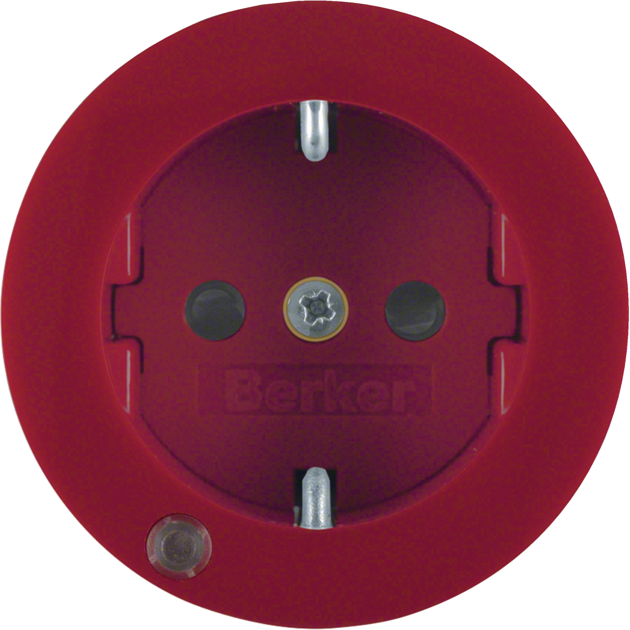 17192022 - R.1/R.3 - esplh. Schuko c/obtur., encarn