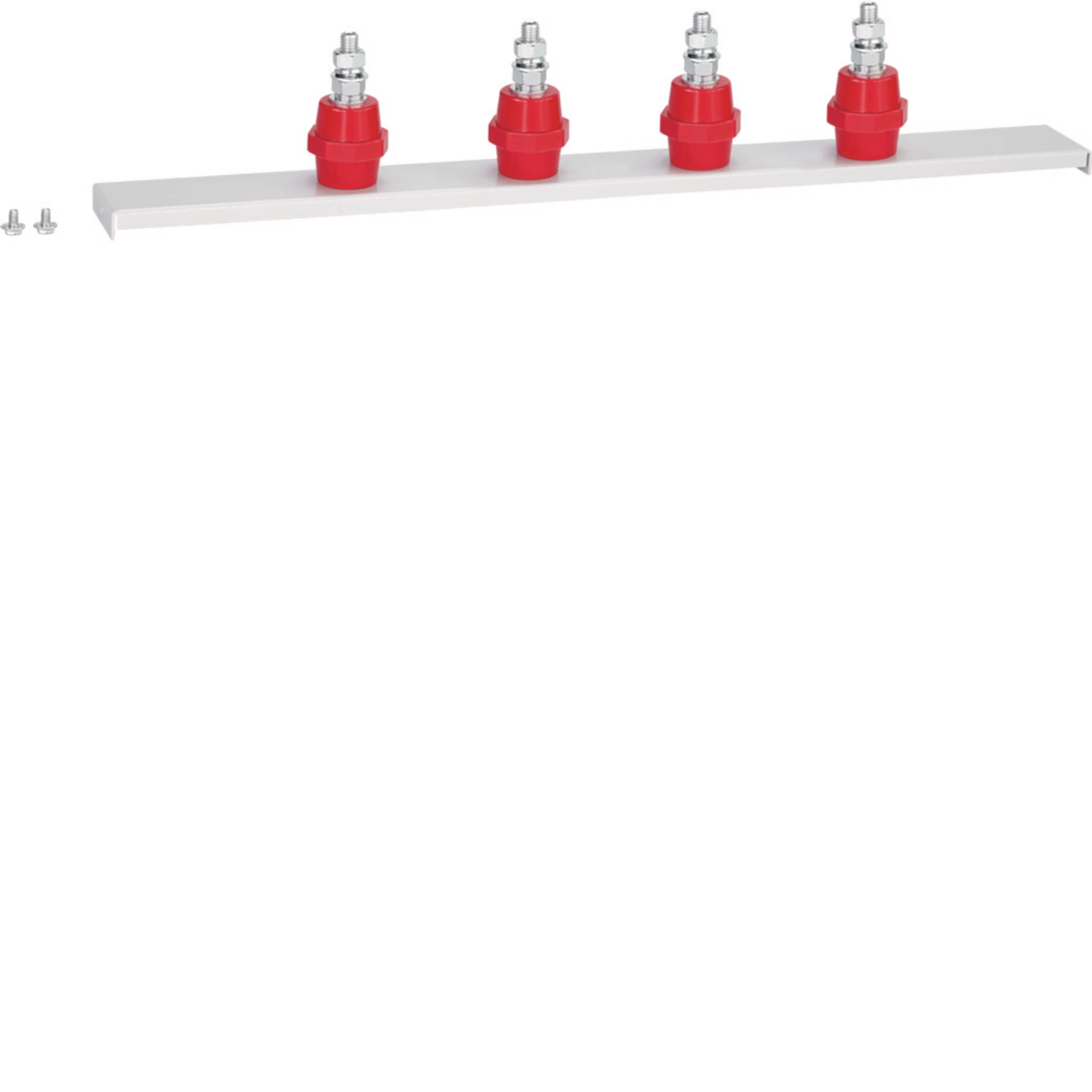 TFL5654P - 