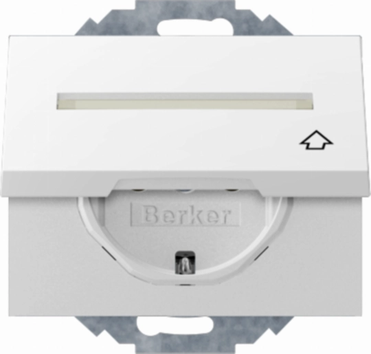 Slika 47487109  | Hager