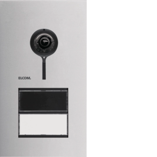 Bild REQ601Y | Hager Deutschland