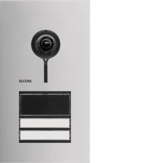 Bild REQ602Y | Hager Deutschland