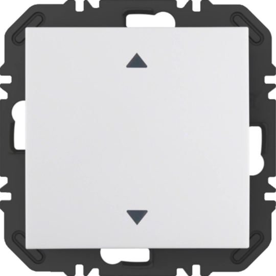 Bild 24118289 | Hager Deutschland