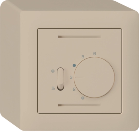 Bild WH23441207Q | Hager Schweiz