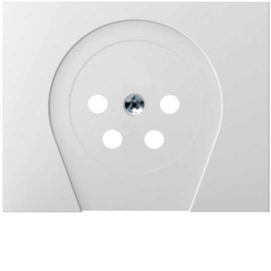 Afbeelding 6110267009 | Hager Nederland