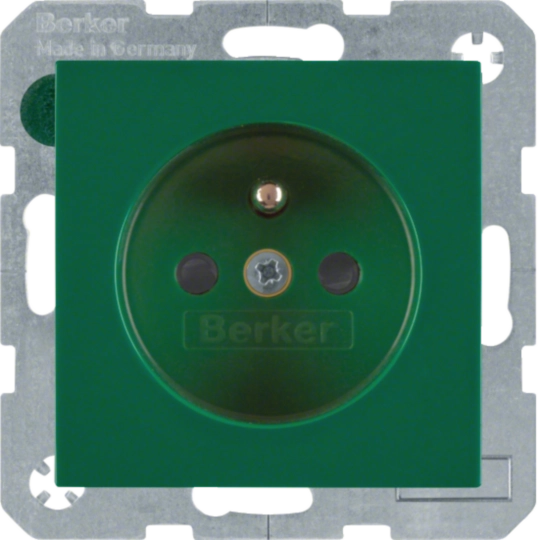 Afbeelding 6765768963 | Hager Nederland