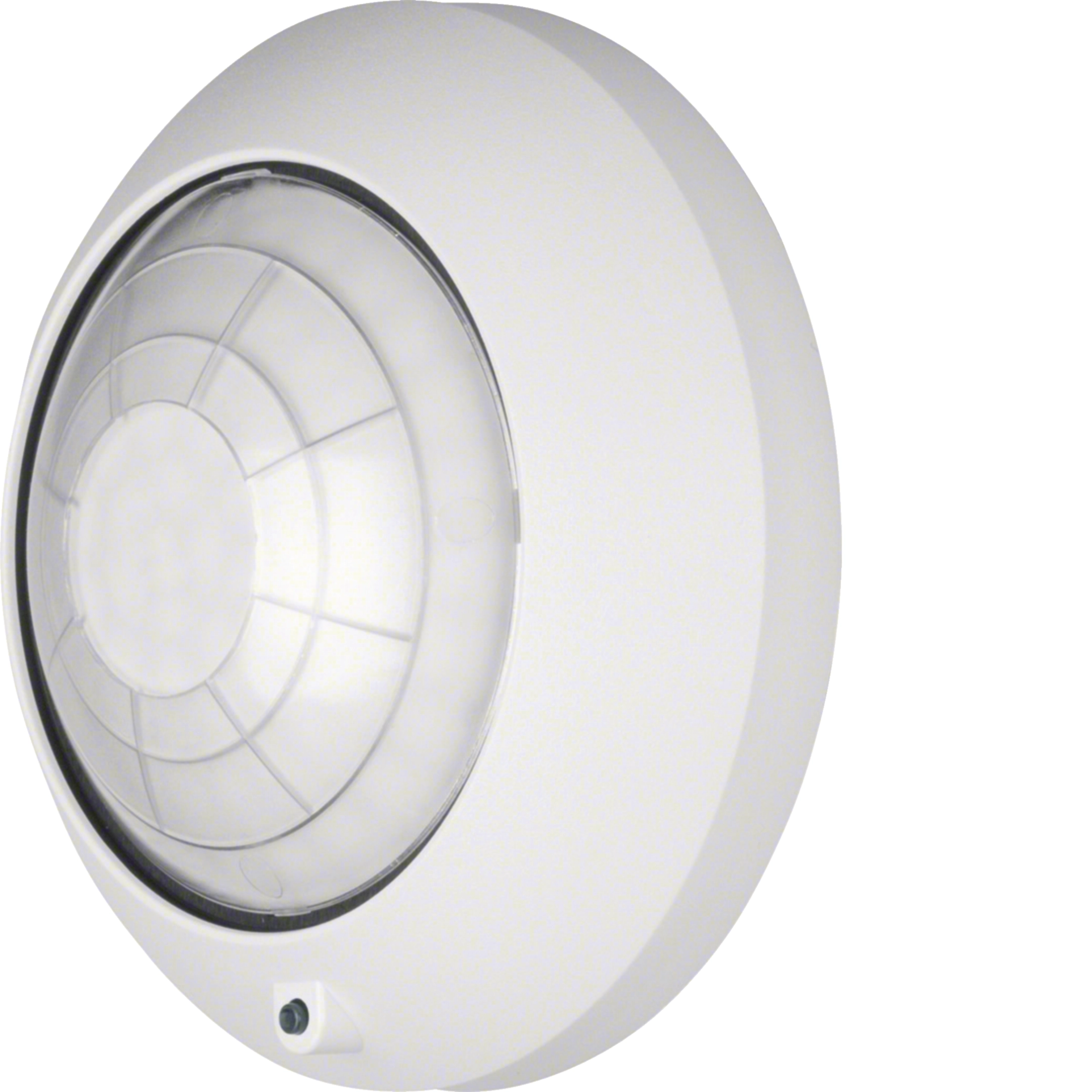 Presence detector comfort - KNX/EIB PW  75264001 | Hager