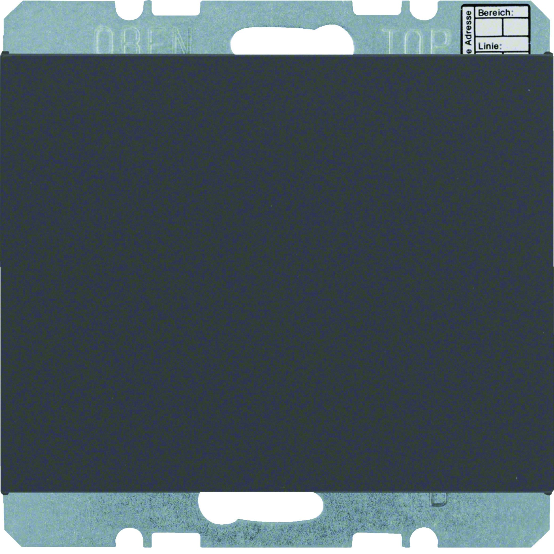 SENS.KNX CO2+UMID.,+TEMP.- K1 ANTR.OP.