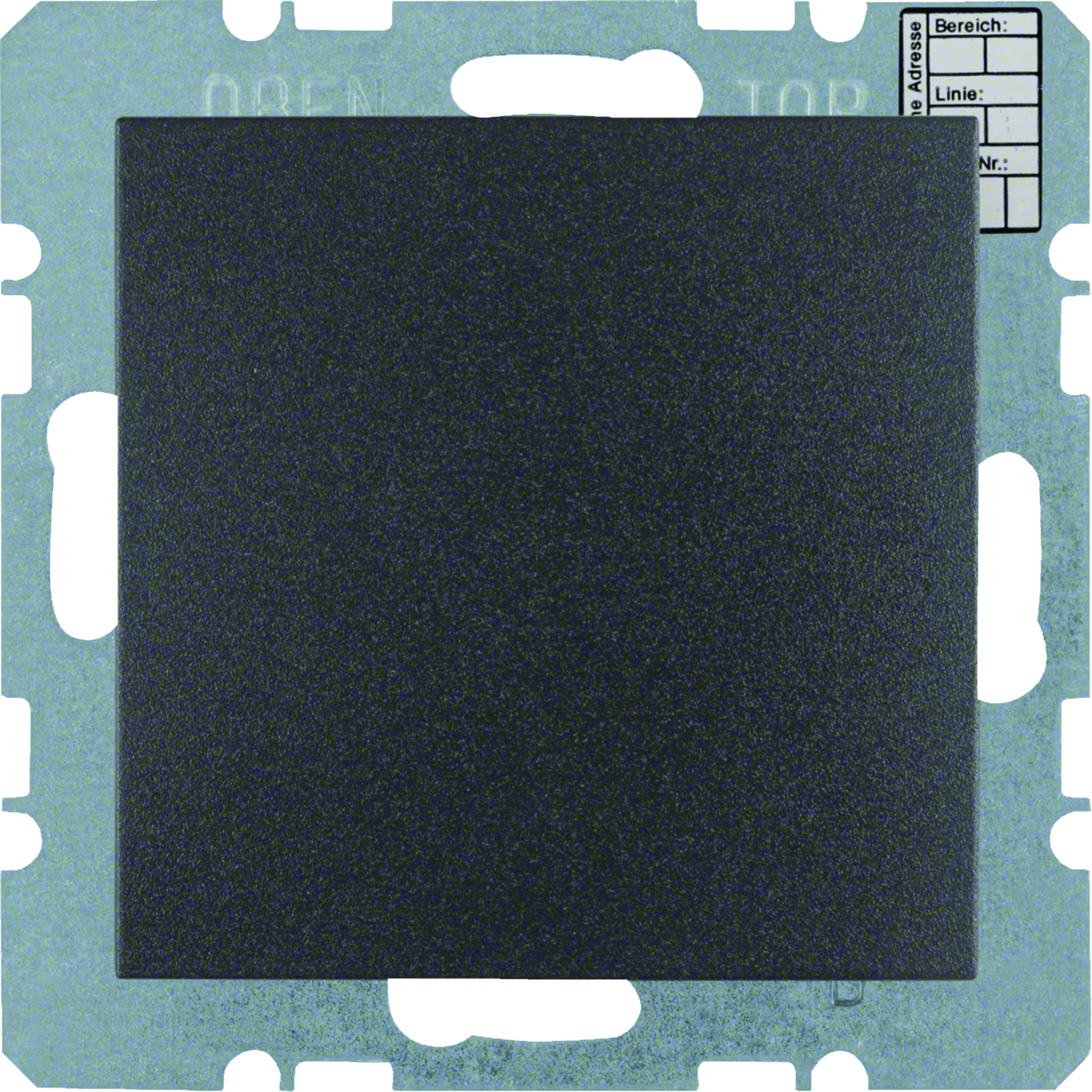 SENS.KNX CO2+UMID.,+TEMP.- S1/B3/B7 ANTR