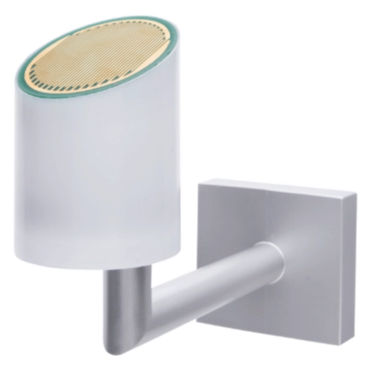 Bild 75490001 | Hager Deutschland