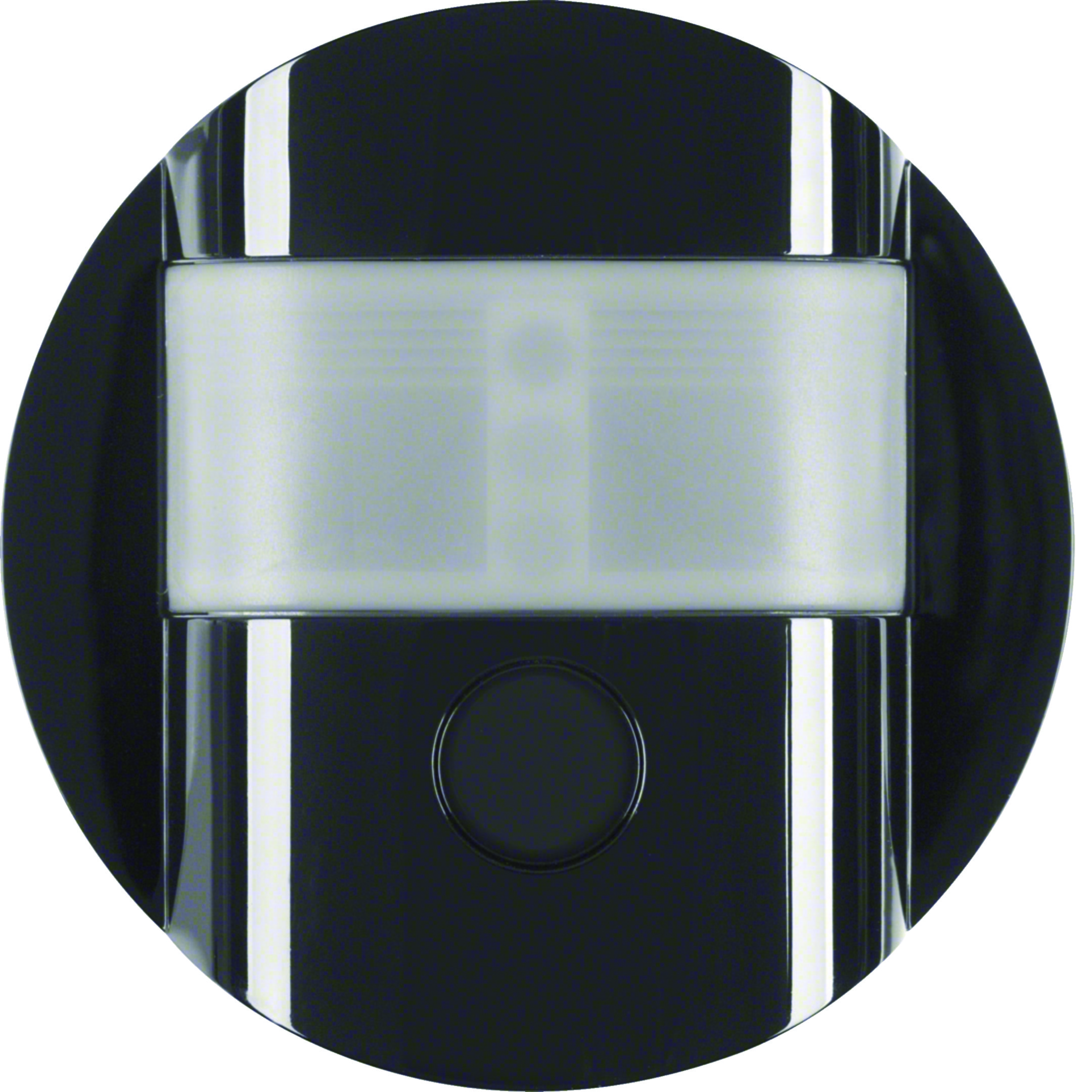 RIL.MOV.RF KNX 22M QL R1/R3/1930/CLASS N