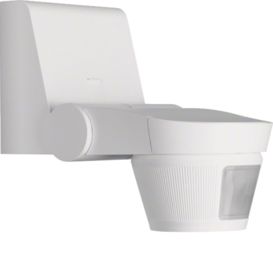 85365100 - KNX RF čidlo pohybu 220° nástěnný bílá