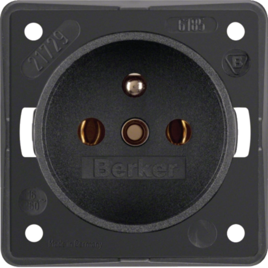 Bild 961852505 | Hager Deutschland