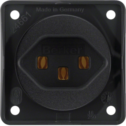 Bild 962592503 | Hager Deutschland