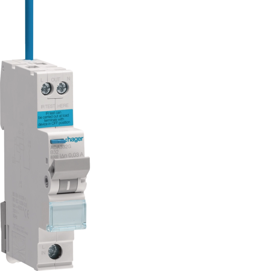 sunwin limited - Giải Mã Sức Hút Đấu Trường Gà Trực Tuyến Đỉnh Cao
