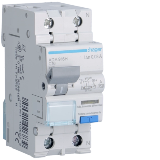 Εικόνα κατηγορίας