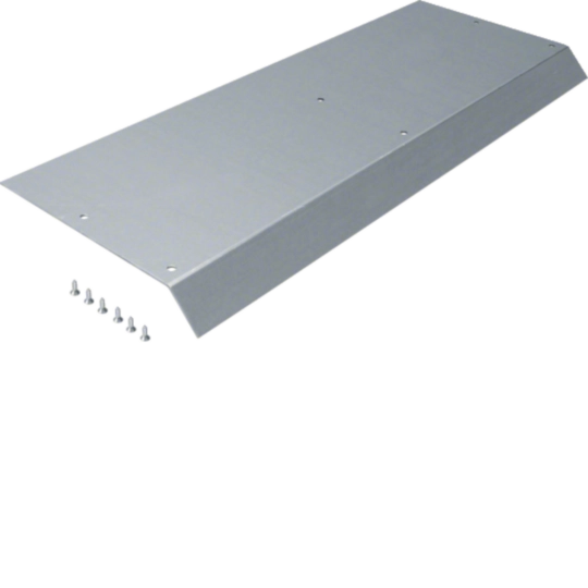AKB81500401V