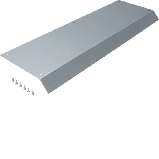 AKB82000401