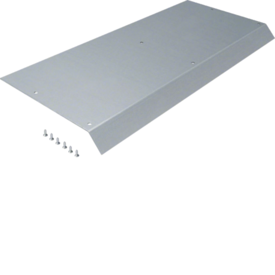 AKB82000401V