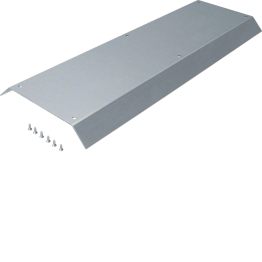 AKB82000402