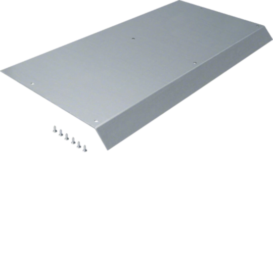 AKB82500401V