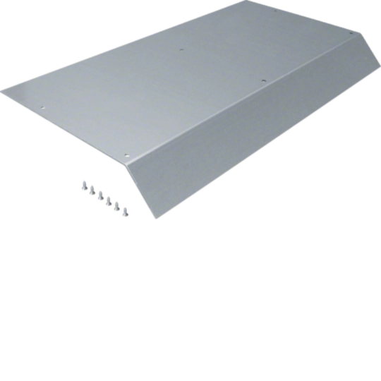 AKB82500701V