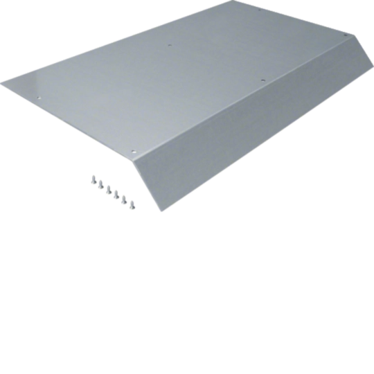 AKB83000701V