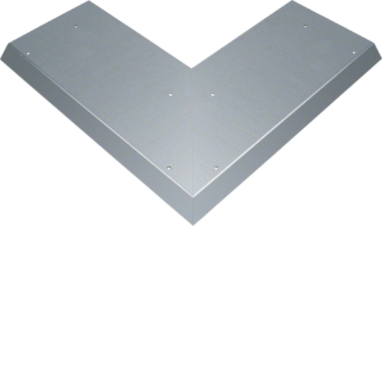 AKBA2000401V