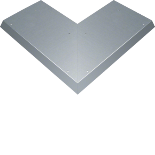 AKBA2500401V