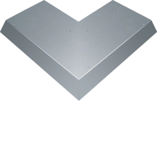 AKBA2500701V
