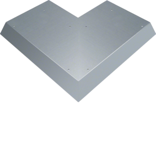 AKBA3000701V